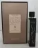 Guerlain Arsene Lupin Dandy