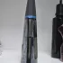 Issey Miyake L`Eau d`Issey Pour Homme Sport