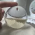 Issey Miyake A Drop d`Issey pic-103189