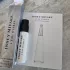 Issey Miyake L`Eau d`Issey pic-105310