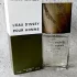 Issey Miyake L`Eau D`Issey Pour Homme Eau & Cedre pic-105545