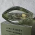 Issey Miyake L`Eau D`Issey Pour Homme Eau & Cedre pic-105546