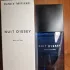 Issey Miyake Nuit d`Issey Bleu Astral