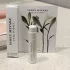 Issey Miyake L`Eau d`Issey pic-112236