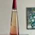 Issey Miyake L`Eau d`Issey Rose & Rose intense
