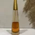 Issey Miyake L`Eau d`Issey Absolue pic-115021