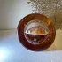 Issey Miyake L`Eau d`Issey Absolue pic-115022