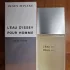 Issey Miyake L`Eau d`Issey Pour Homme