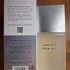 Issey Miyake L`Eau d`Issey Pour Homme