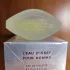 Issey Miyake L`Eau d`Issey Pour Homme