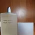 Issey Miyake L`Eau d`Issey Pour Homme
