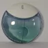 Issey Miyake A Drop d`Issey Eau de Parfum Fraiche pic-118479