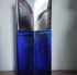 Issey Miyake L`Eau Bleue d`Issey Pour Homme pic-119682