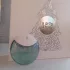 Issey Miyake A Drop d`Issey Eau de Parfum Fraiche pic-121136