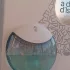 Issey Miyake A Drop d`Issey Eau de Parfum Fraiche pic-121143
