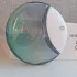 Issey Miyake A Drop d`Issey Eau de Parfum Fraiche pic-121144