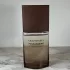 Issey Miyake L`Eau d`Issey Pour Homme Wood & Wood pic-121202
