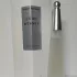Issey Miyake L`Eau d`Issey pic-125346