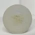 Issey Miyake L`Eau d`Issey pic-125347