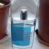 Issey Miyake L`eau Majeure D`issey Shade Of Sea
