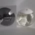 Issey Miyake A Drop d`Issey pic-12590