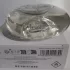 Issey Miyake A Drop d`Issey pic-12595