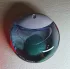 Issey Miyake A Drop d`Issey Eau de Parfum Fraiche pic-126392