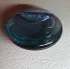 Issey Miyake A Drop d`Issey Eau de Parfum Fraiche pic-126393