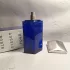 Issey Miyake L`Eau Bleue d`Issey Pour Homme pic-127639