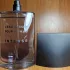 Issey Miyake L`Eau d`Issey Pour Homme Intense pic-127896