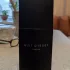 Issey Miyake Nuit d`Issey Parfum