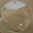 Issey Miyake A Drop d`Issey pic-128945