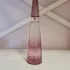 Issey Miyake L`Eau D`Issey Solar Violet