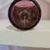 Issey Miyake L`Eau D`Issey Solar Violet
