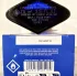 Issey Miyake L`Eau Bleue d`Issey Pour Homme pic-129126