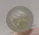 Issey Miyake L`Eau d`Issey pic-130941