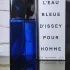 Issey Miyake L`Eau Bleue d`Issey Pour Homme pic-132604