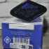 Issey Miyake L`Eau Bleue d`Issey Pour Homme pic-132605