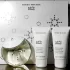 Issey Miyake A Drop d`Issey pic-132625