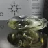 Issey Miyake A Drop d`Issey pic-132626