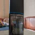 Issey Miyake L`Eau d`Issey Pour Homme Sport