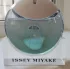 Issey Miyake A Drop d`Issey Eau de Parfum Fraiche pic-135331