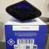 Issey Miyake L`Eau Bleue d`Issey Pour Homme pic-136112