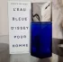 Issey Miyake L`Eau Bleue d`Issey Pour Homme pic-136113