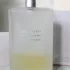Issey Miyake L`Eau d`Issey Pour Homme