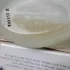 Issey Miyake L`Eau d`Issey Pour Homme