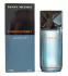 Issey Miyake Fusion D`Issey pic-137607