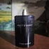 Issey Miyake Nuit d`Issey pic-138740