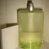 Issey Miyake L`Eau d`Issey Pour Homme Yuzu pic-139653