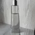Issey Miyake L`Eau d`Issey Eau de Parfum Intense